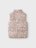 NAME IT vest MYLANE, 13237546, 116 suurus 