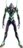 Blokees transformer  Evangelion Action Edition, 73501 