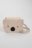 COCCODRILLO käekott ACCESSORIES, kreemjas, ZC5301203ACC-002-000, one size cm 