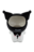 KUROMI pliiatsihoidja, 14270PTR 