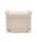 STOKKE transformeeritav kohver ja seljakott JETKIDS, moonglow white, 681304 