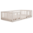 ROBA lastevoodi FLOOR BED, 70x140 cm, 203200NG-1 