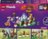 42690 LEGO® Friends Teepidu metsas 