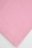 COCCODRILLO mova BASIC ACCESSORIES, roosa, cm 