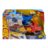 HOT WHEELS Loheveok, JBM72 