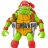 TMNT põhifiguur Raphael, 83284 83284