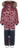 DIDRIKSONS talvekombinesoon BJÄRVEN, 505845-A89, 130 cm 