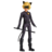 MIRACULOUS nukk Cat Noir, 50165