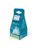 PHILIPS AVENT 8418 Toitmislutt Anti Colic, 6k+, 4 ava, kiire vooga, 2tk SCY764/02 1/340