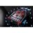 FISCHER TECHNIK konstruktor Pinball, 569015 