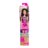 Barbie nukk Chic T7439