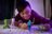 MINECRAFT filmitegelased, JFR44 
