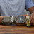 STARWARS SWU S2 FORCE LINK 2 stardipakett, E0322EW0 E0322EW0