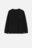 COCCODRILLO t-särk EVERYDAY BOY A, mustad, cm 