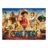 RAVENSBURGER pusle One Piece, 500 tk, 12001499 