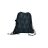 LEAGUE OF LEGENDS Ekko shoe bag, 345-05261 