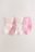 NEXT sokid, 5 tk., E22174, 80-92 