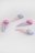 COCCODRILLO hairpin PETIT BIJOU, värv, WC5311714PBJ-022-000, one size cm 
