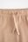 COCCODRILLO joggers FRIENDS TOGETHER BOY NEWBORN, beige, ZC4122102FBN-002-086, 86 cm 