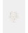 MOTHERCARE pikkade varrukatega bodi, 5tk., FC159  