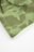 COCCODRILLO müts ACCESSORIES SPRING BOY, roheline, WC5364305ASB-011-056, 56 cm 