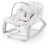 INGENUITY kiik-tool Keep Cozy 3 in 1 Grow With Me, 12909 
