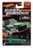 HOT WHEELS Fast & Furious teemaautod, HNR88 