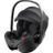 BRITAX turvatool 40-85 cm BABY-SAFE PRO DIAMOND CLASSIC, Deep Black, 2000040835 