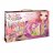 NEBULOUS STARS loomekomplekt Dazzle-by-Number, 11205 11205