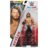 WWE Top Picks maadleja figuur, assortii, 15 cm, GFT58 