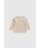 MOTHERCARE krekls ar garām piedurknēm, JM405 116 