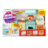 MINI BRANDS miniatuuride komplekt Magic Cook Kitchen, 77858 