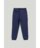 MOTHERCARE püksid, EB371 617737
