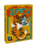 BRAIN GAMES mäng Spicy LT/LV/EE, BRG#SPICY 