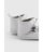 MOTHERCARE tekstiilist jalanõud, FD372 651532