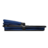 LIONELO universaalne käru MIKA 3in1, Blue navy, LO-MIKA 3IN1 
