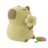MARY'S LED RGB öölamp CAPYBARA FLORIST, MW61108 