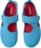REIMA sandaalid BAREFOOT PURUTON, 5400067A-6150, suurus 