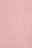 COCCODRILLO sukkpüksid TIGHT MICROFIBRE COLORFUL, roosa, WC5380313TMC-007-128, 128 cm 