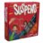 SPINMASTER GAMES lauamäng - mõistatus Suspend, 6074987 