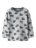 NAME IT long-sleeved t-shirt, 13229060 104 