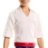 DISNEY PRINCESS Eric , HLV97 HLV97