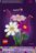 11514 LEGO® Botanicals Kosmoseõied 