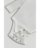 MOTHERCARE bodi, 2 tk., AX57201, 68 cm 