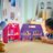 42697 LEGO® Friends Loominguline nukumaja kohver 