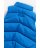 MOTHERCARE vest, ZA867 527977