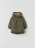 OVS BOY9-36M JACKETS 2H 24-30 BROWN 001328957 001328957