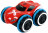 EXOST auto RC AQUA CYCLONE XS, TE20203 TE20203