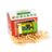 John Deere vehicle, Mini, assortii., 37972A 