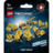 42233 LEGO® Technic Võimsad masinad 